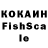 Псилоцибиновые грибы ЛСД Rostyk Kozhushko