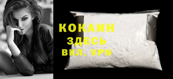 МДПВ Богородицк