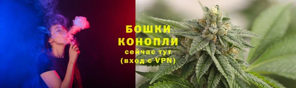героин Богданович