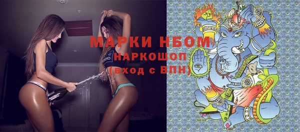 МДПВ Богородицк