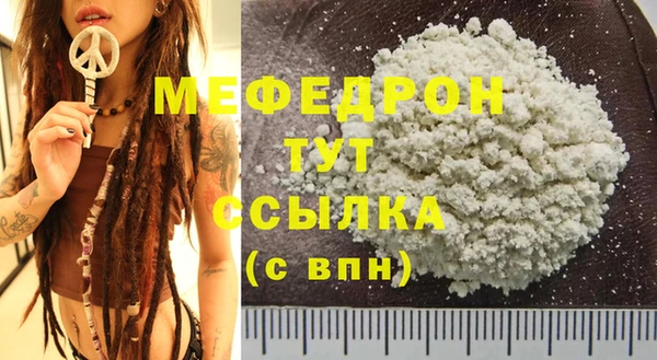 МДПВ Богородицк