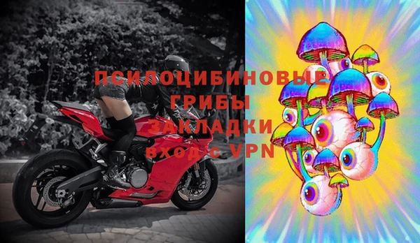 альфа пвп Каменск-Шахтинский